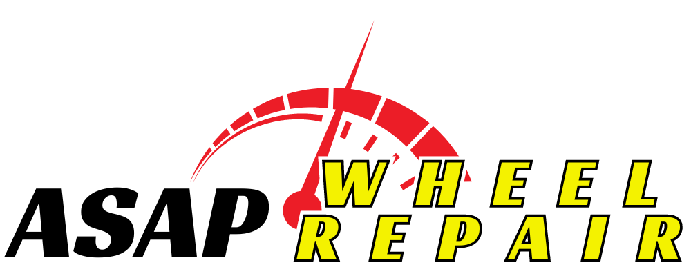 Asap Wheel Repair Dallas, Fort Worth, Addison, PLano, Irving, Hurst, Saginaw, Arlington, Grand Praire, Carrolton, Farmers Branch Services