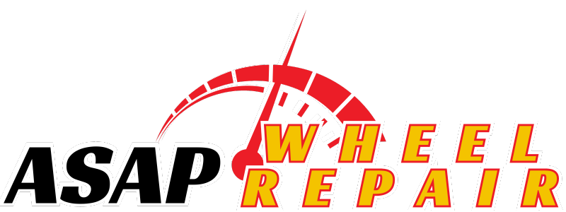 Asap Wheel Repair Dallas, Fort Worth, Addison, PLano, Irving, Hurst, Saginaw, Arlington, Grand Praire, Carrolton, Farmers Branch Services